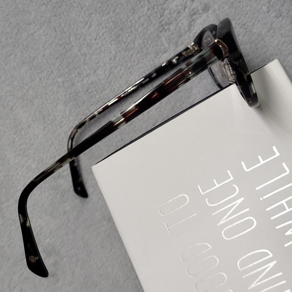 SALT Optics Eyeglasses 👓 Unisex - Picture 4 of 16